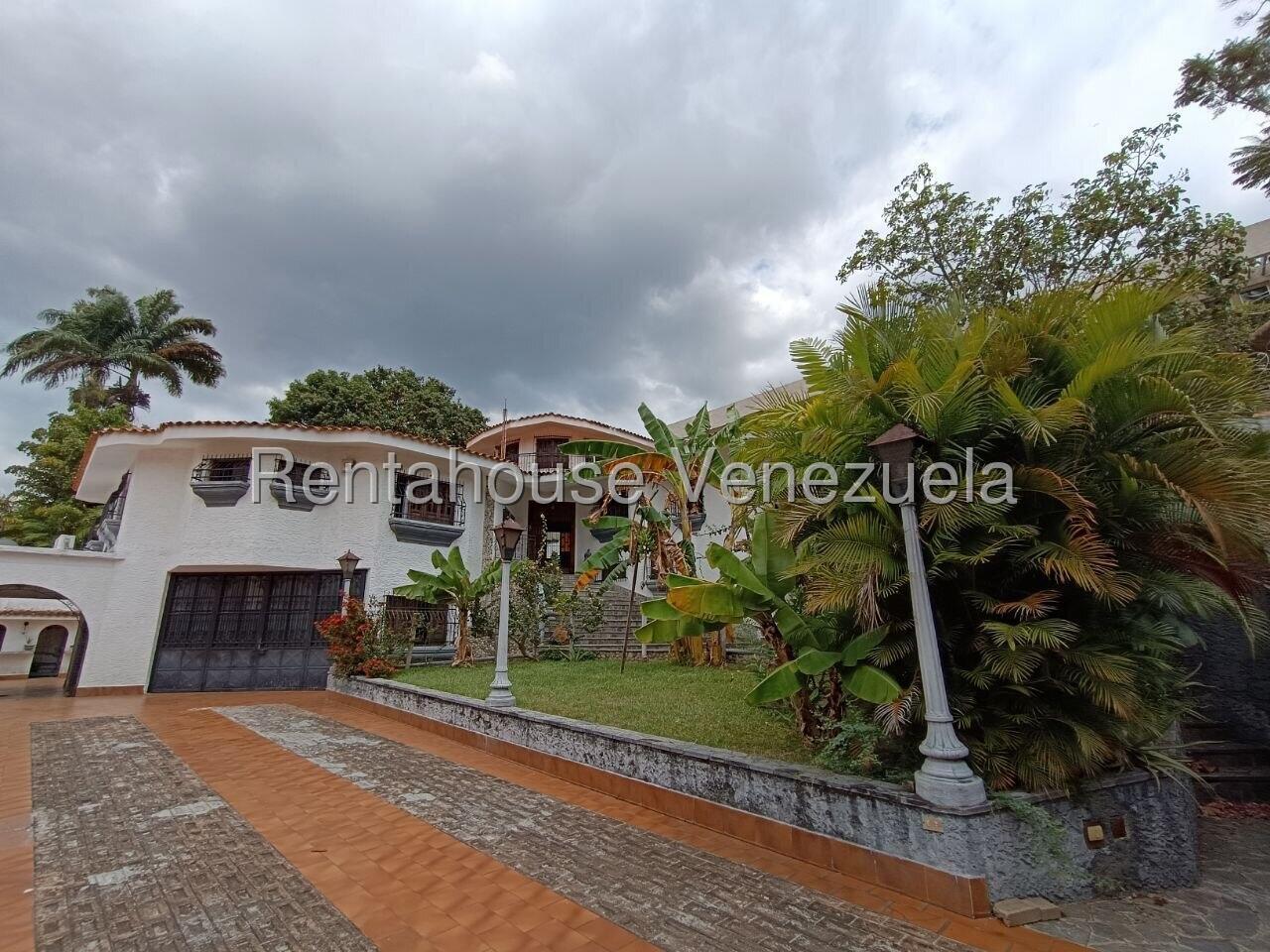 Casa en Venta en La Viña | 26-1995 | (SOLO C