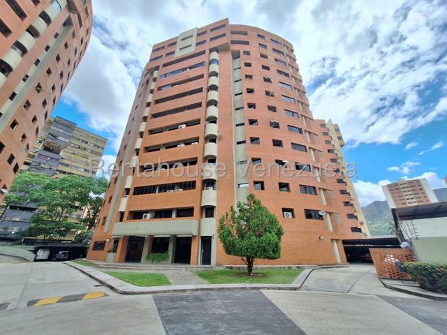 Apartamento En Venta En Ciudad Jardín Mañon