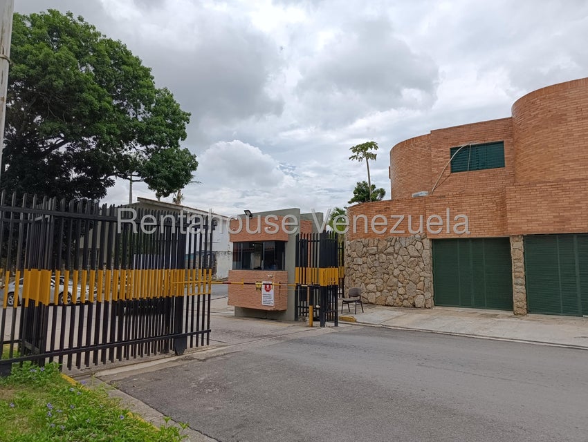 26-20515 espectacular parcela en venta totalm