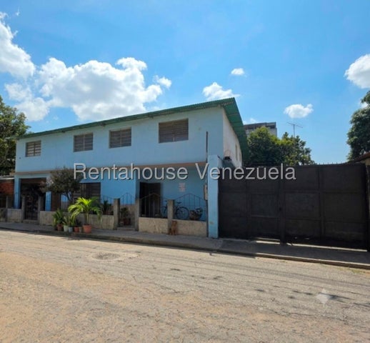 Potencial Comercial en Agua Blanca: Amplia Ca
