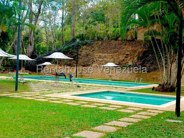 VENTA LA UNION #26-3126