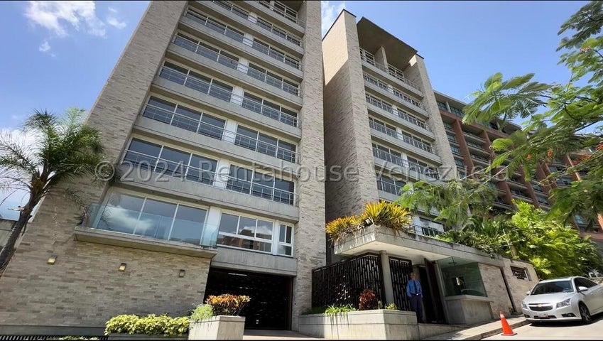 VENTA LAS MERCEDES  #26-13332