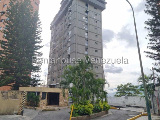 VENTA COLINAS SANTA MONICA  #26-7679