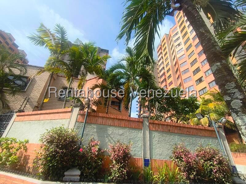 Apartamento con Pozo de Agua en Venta en La G
