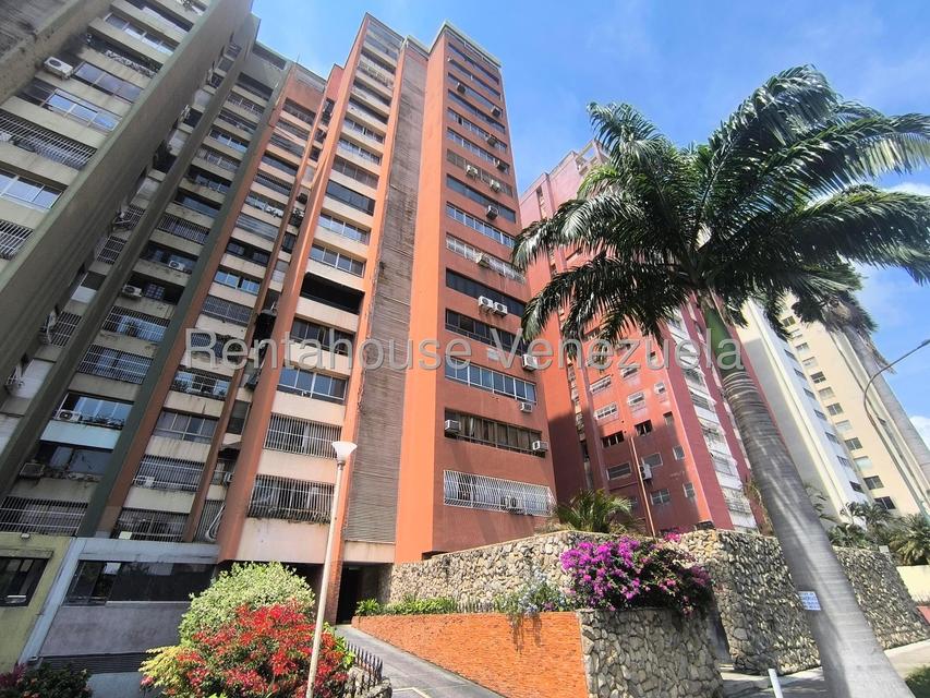 Av. Bolivar apartamento en venta Valencia Car