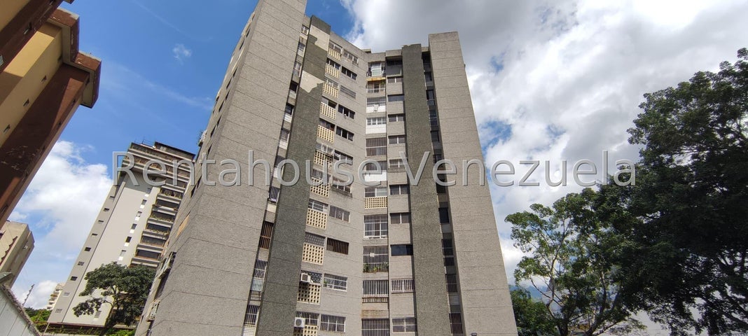 VENTA LA URBINA #27-454