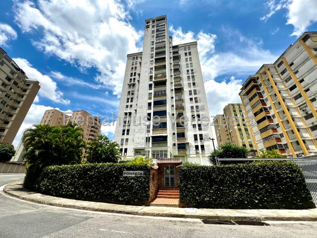 VENTA SANTA PAULA #26-19166