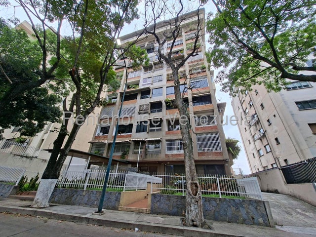 VENTA LA CAMPIÑA #26-19392