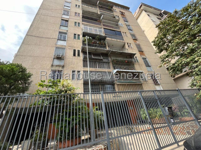 VENTA LAS ACACIAS  #26-19503