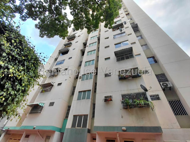 VENTA EN MONTALBAN III #26-19608