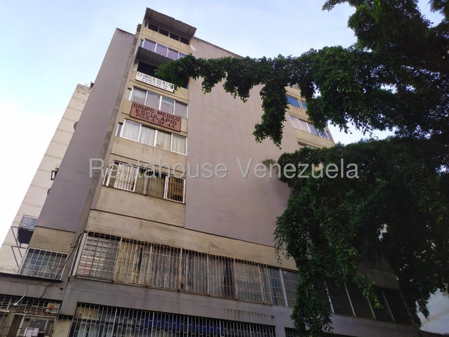 VENTA LA CANDELARIA #26-19851