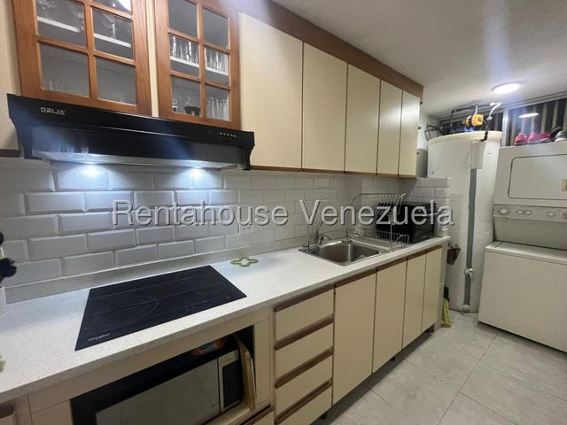 VENTA LA BONITA #26-20061