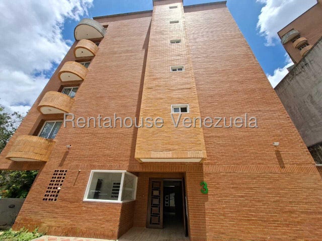 VENTA ORIPOTO  #26-20103