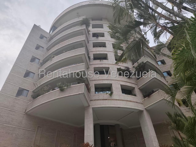 Apartamento en venta ubicado en  Terrazas del
