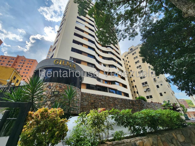 El Parral Apartamento en venta Ubicado en Val