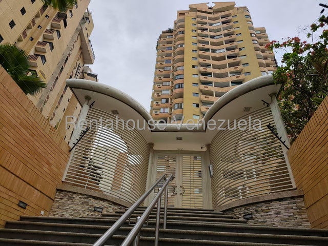 Las Chimeneas Valencia Apartamento en venta  