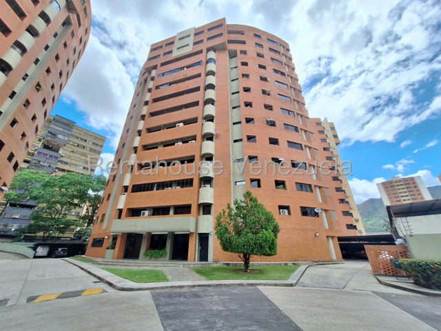 Jardin Mañongo Apartamento en venta ubicad e
