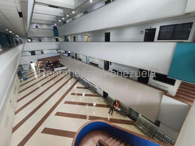 26-21357 Consultorio en alquiler Centro Medic