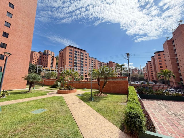 VENTA COLINAS DE LA TAHONA #26-21275