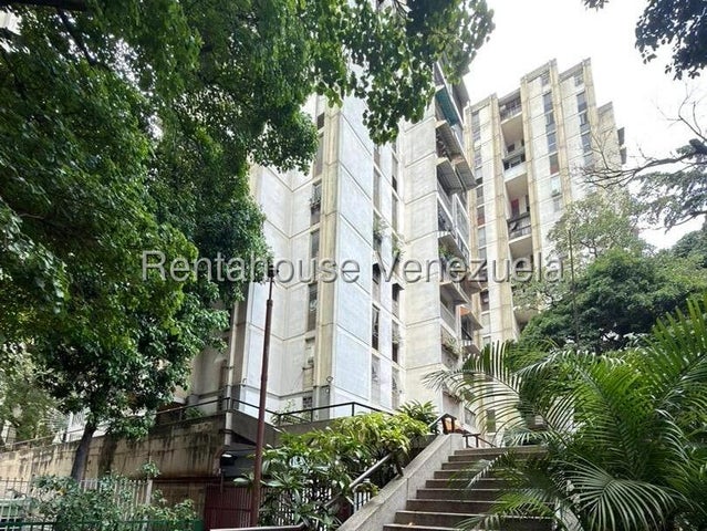 VENTA EL BOSQUE #26-21276