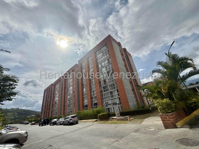 VENTA EL ENCANTADO #26-21292