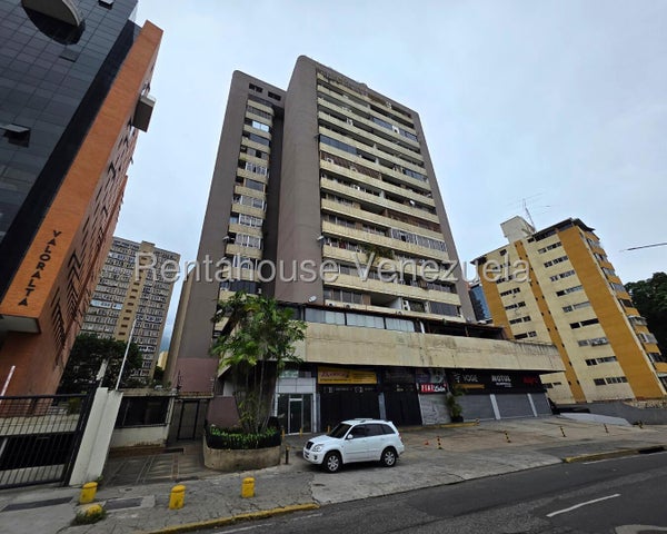 VENTA SEBUCAN #26-21335