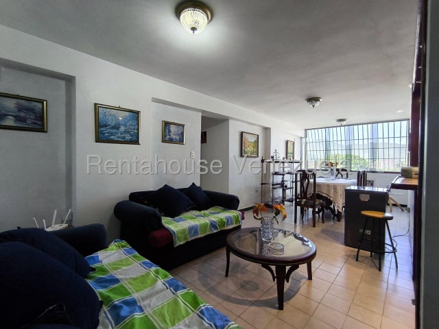 ¡Excelente Oportunidad! Apartamento Fresco E