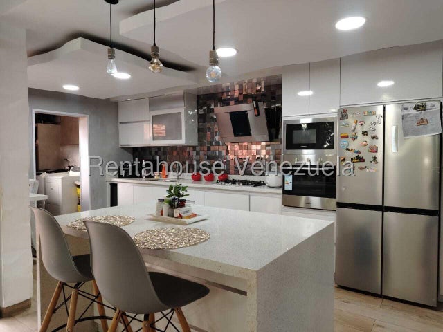 ¡Moderna Y Lista Para Habitar! Exclusiva Cas