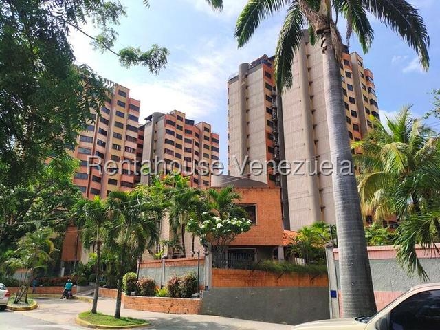 La Granja Apartamento en venta en Naguanagua 