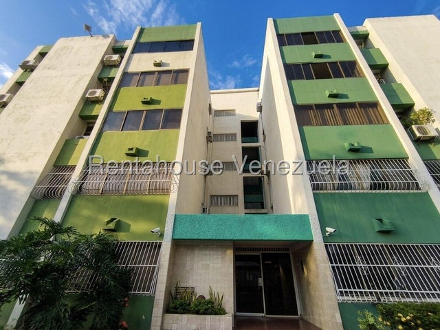Naguanagua Apartamento en venta carabobo codi
