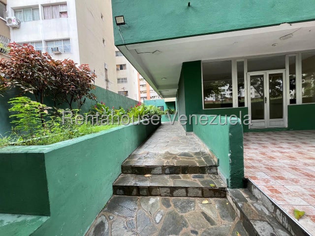 Prebo I Apartamento en venta ubicado en valen