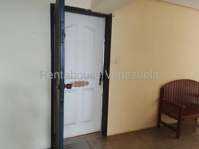 carialinda Apartamento en venta ubicado en Na