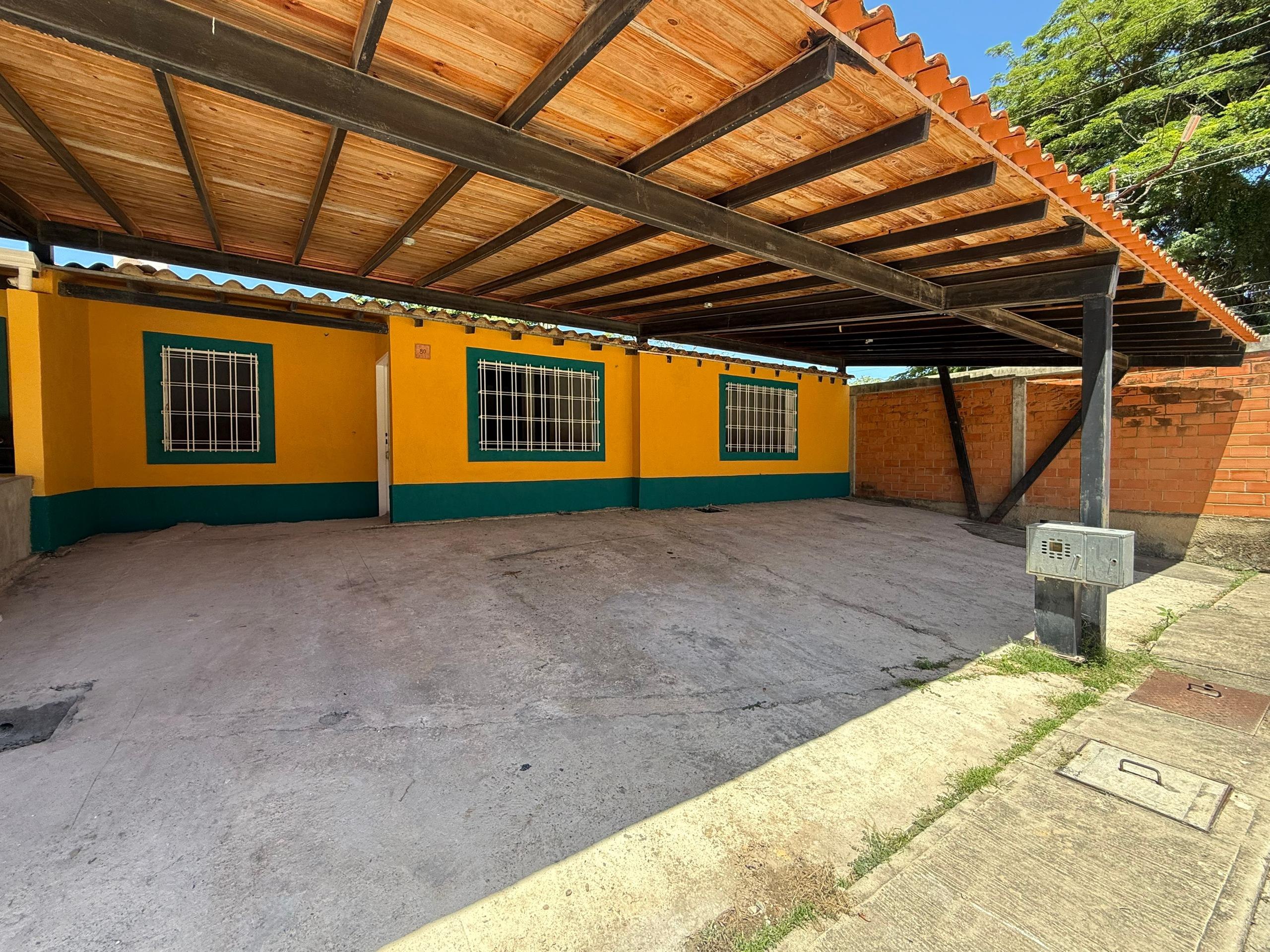 Casa Obra Limpia Valle De Oro San Diego 318m�