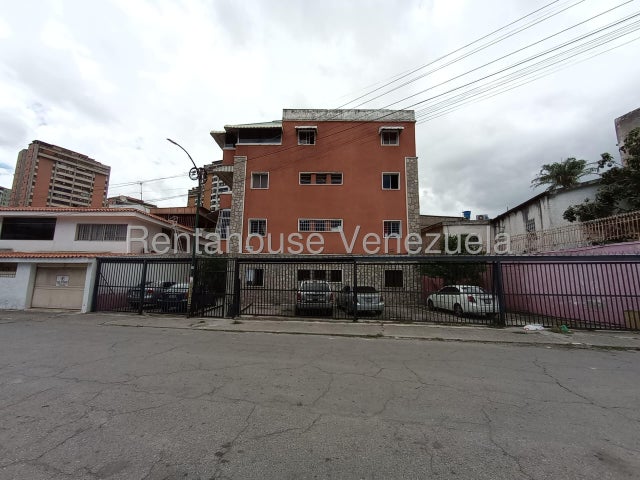 VENTA EL PARAISO  #26-2726