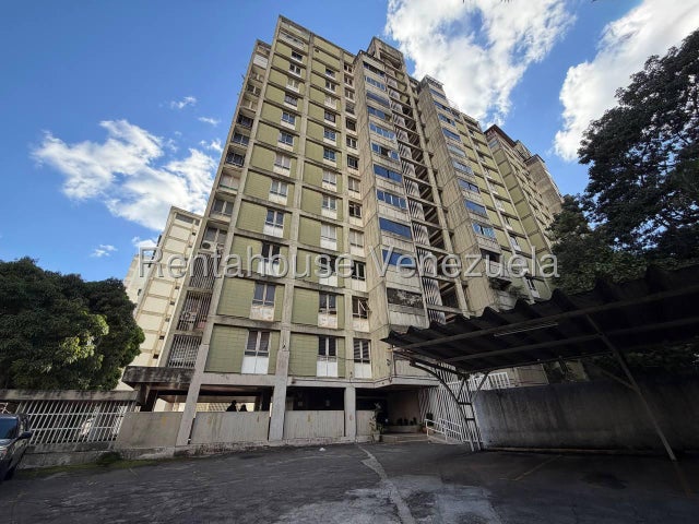  vENTA LA FLORIDA #26-10815