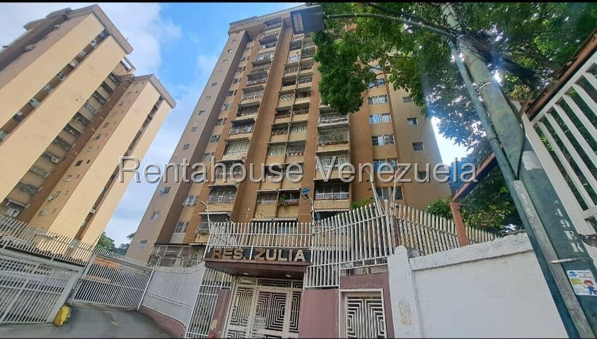 VENTA  EL PARAISO #26-18814