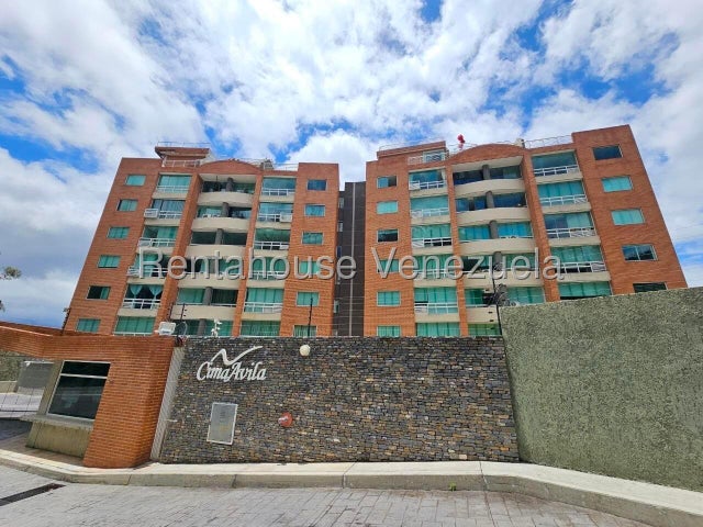 VENTA LOMAS DEL SOL #26-18876