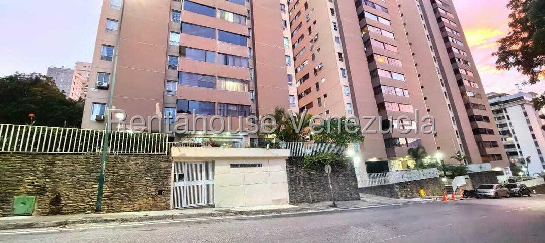 VENTA MANZANARES  #26-18902  