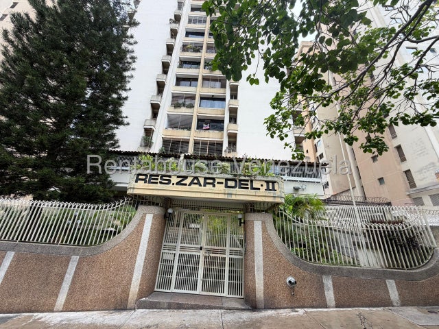 VENTA PALO VERDE #26-18928