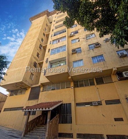 Los colorados Apartamento en Venta ubicado en