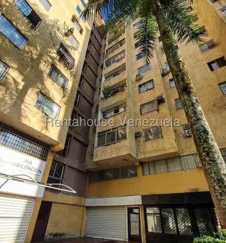 Los colorados Apartamento en Venta ubicado en