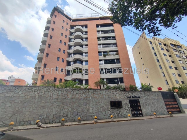 VENTA EN MONTECRISTO  #26-19409  