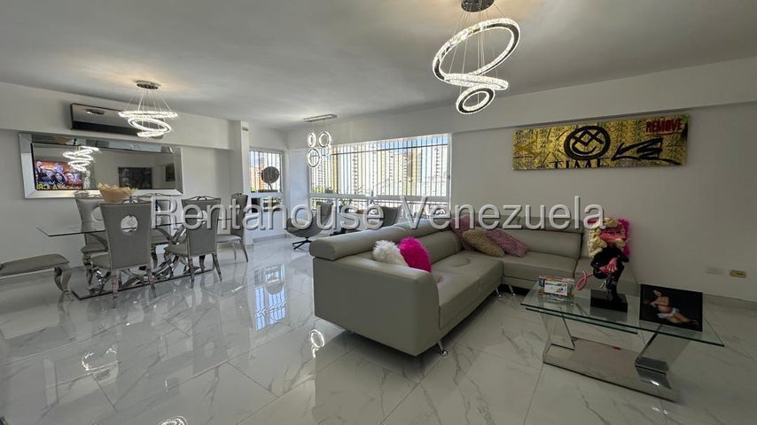 VENTA EL PARAISO #26-19821