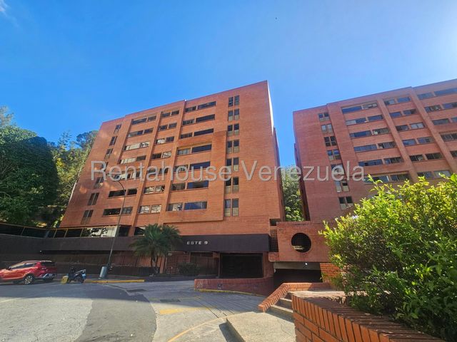 VENTA MANZANARES  #26-14765