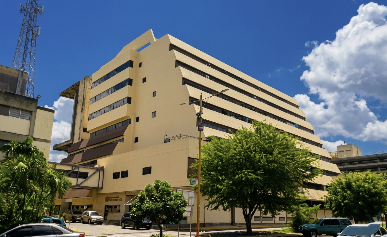 SOLO CLIENTES  ​Consultorio Médico en Alqu