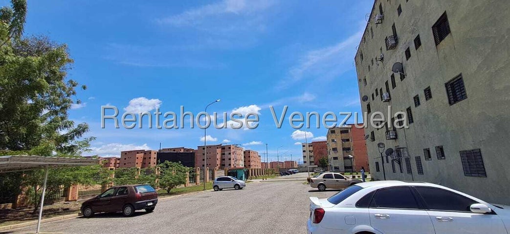 26-21942 Se ofrece para la venta apartamento 