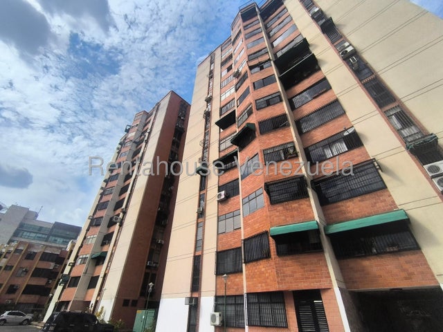 Venta de Apto VALLE FRESCO III Avenida LA GRA