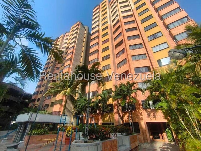YL. Venta de Apto. en Balcones. Naguanagua #2