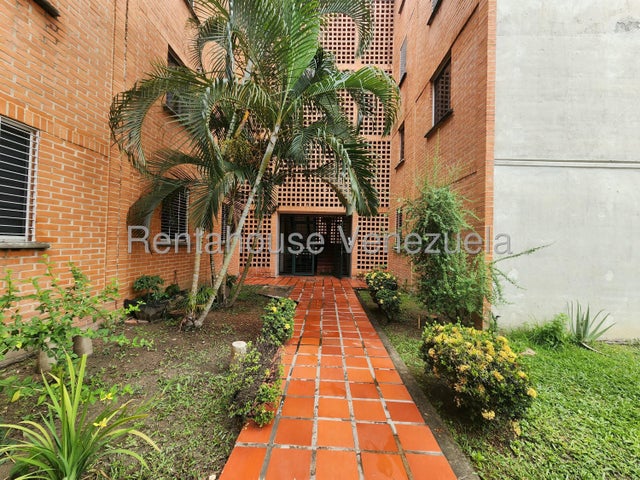 26-21918 En venta apartamento en piso 1 no mu