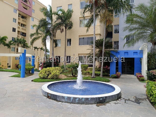 26-21859 Venta de Apartamento en La Granja co